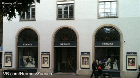 hermes cadorin asolo|Retailer Locator Below .